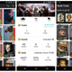 Image for article titled The 20 Best New Apps of 2015
